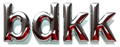 bdkk logo