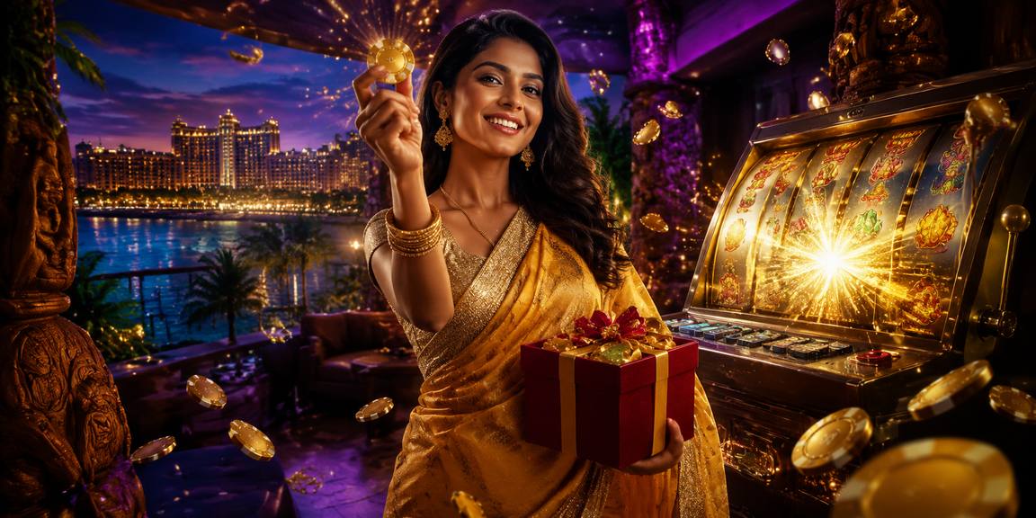 bdkk bdkk কেন বাংলাদেশের ব্যবহারকারীদের জন্য ডিজাইন করা হয়েছে
