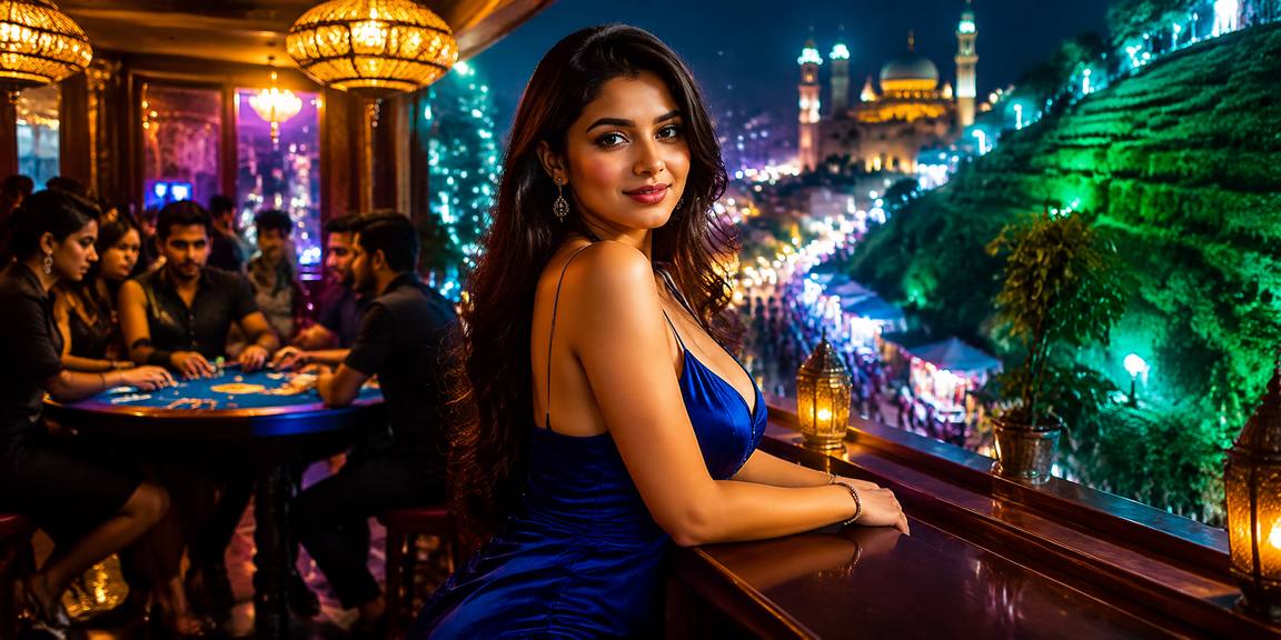 bdkk লাইভ টেবিল, স্লট রুম এবং বেটস্লিপ একসাথে